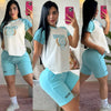 CONJUNTO CHICAGO