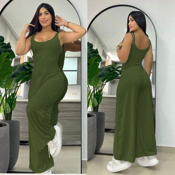 Verde Militar