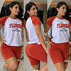Conjunto Florida