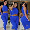 Jogger Clasico