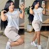 CONJUNTO CHICAGO