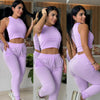 Jogger Clasico