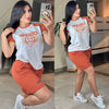 CONJUNTO CHICAGO