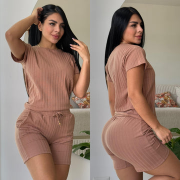 KAKI