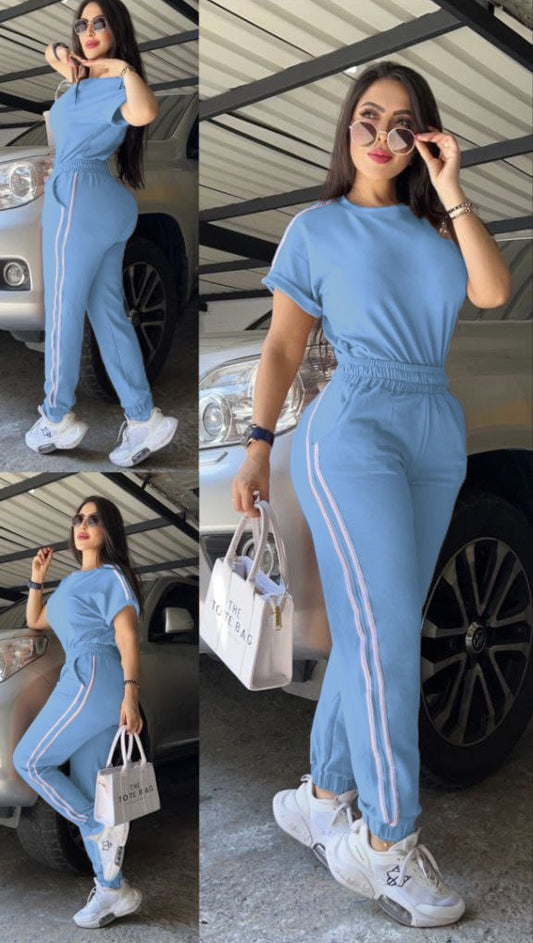 Jogger Premiun adidas