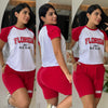 Conjunto Florida