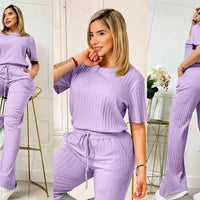 CONJUNTO RIB BOTA ANCHA