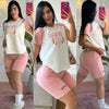 CONJUNTO CHICAGO