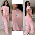  Rosado