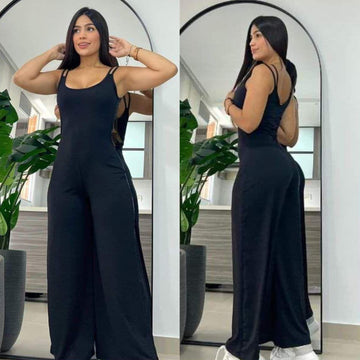 Negro