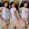 Conjunto Florida