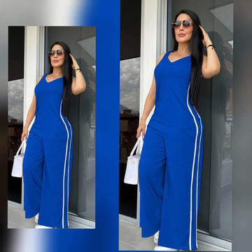 Azul marino