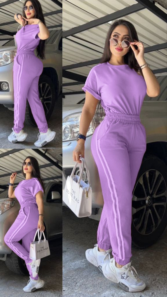 Jogger Premiun adidas