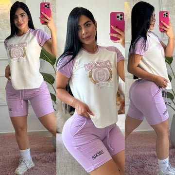 LILA
