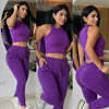 Jogger Clasico