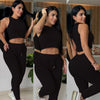 Jogger Clasico