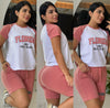 Conjunto Florida