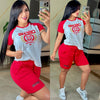 CONJUNTO CHICAGO