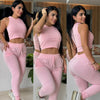 Jogger Clasico