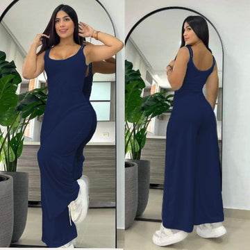 Azul marino