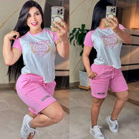 CONJUNTO CHICAGO