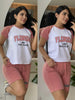 Conjunto Florida
