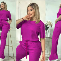 CONJUNTO RIB BOTA ANCHA