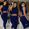 Jogger Clasico