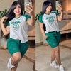 CONJUNTO CHICAGO