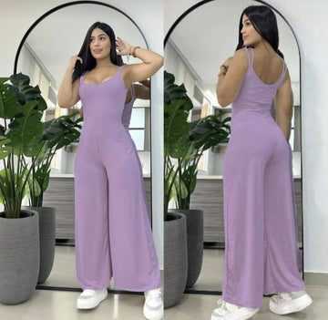 LILA